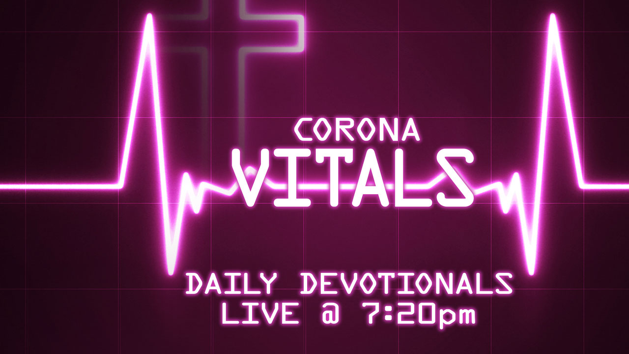 Northwoods Community Church