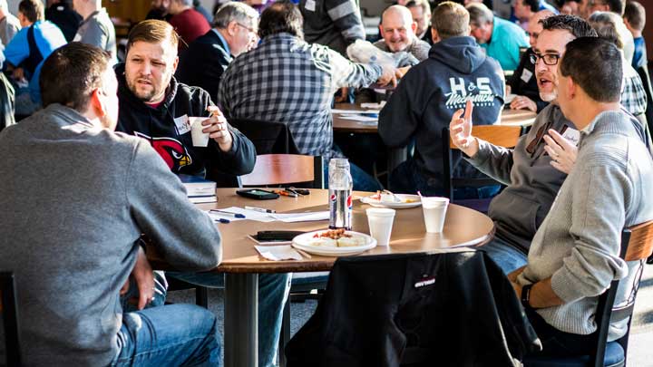 MensBreakfast720x405