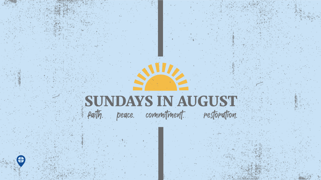 sundays-in-august-01 sundays-in-august-01