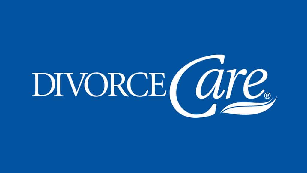 BrandImage-DivorceCare