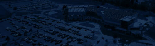 Image of Northwoods Campus