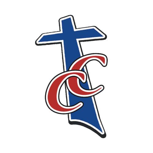 The Christian Center