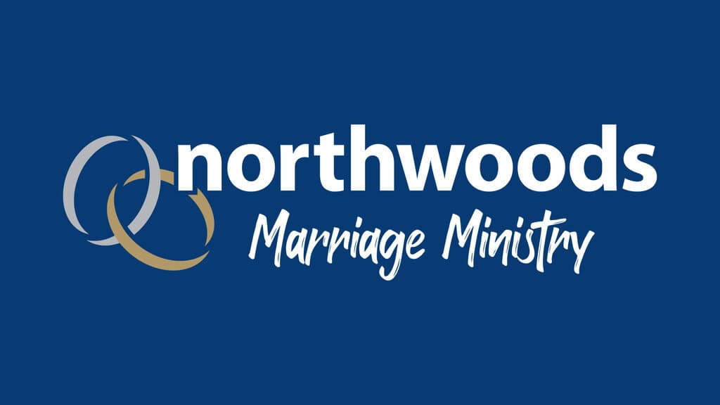 Marriage Logo