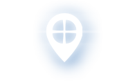 4-Easter-Sunday-NW-Logo.png