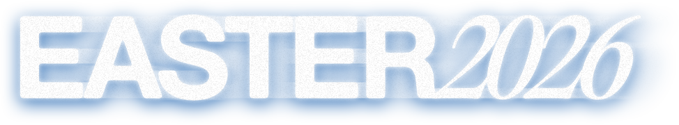 4-Easter-Sunday-Text.png