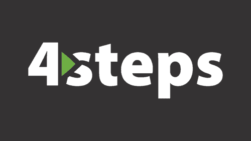 4-Steps-1920x1080-1-500x281-1.png