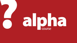 Alpha250x1411.jpg