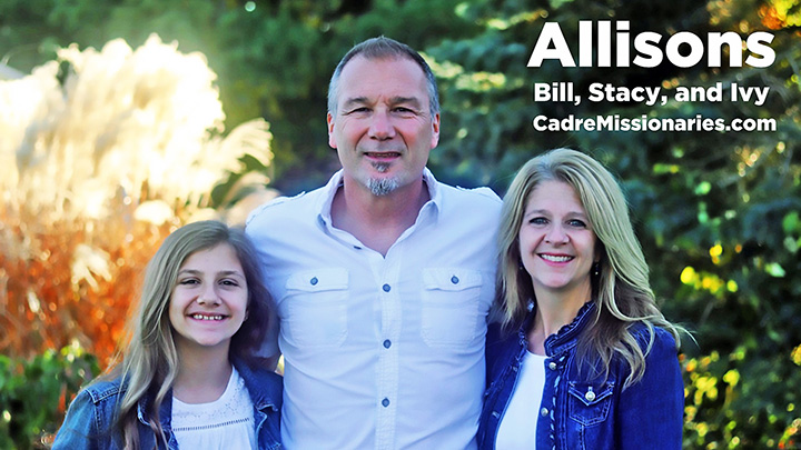 Bill-Allison-720x405-1.jpg