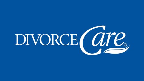 BrandImage-DivorceCare-500x281-1.jpg