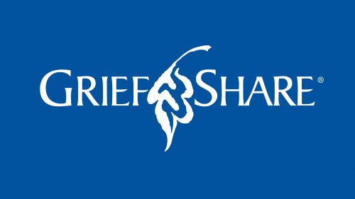 BrandImage-GriefShare-500x281-1.jpg