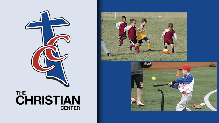 Christian-Center_720x405.jpg