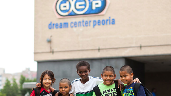 Dream_Center_Peoria_720x405.jpg