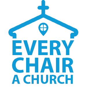 Every-Chair-A-Church-logo.png