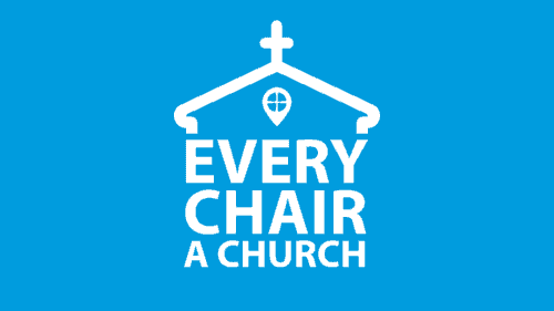 EveryChairAChurch1920x1080-500x281-1.png