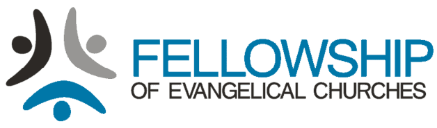 Fellowship-new-logo.png