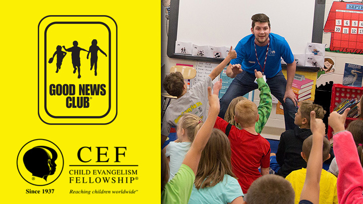 Good-News-Club_720x405.jpg