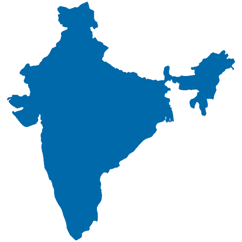 India-500x500-1.png