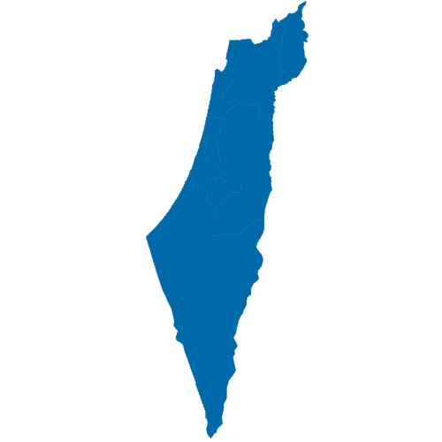 Israel-500x500-1.png