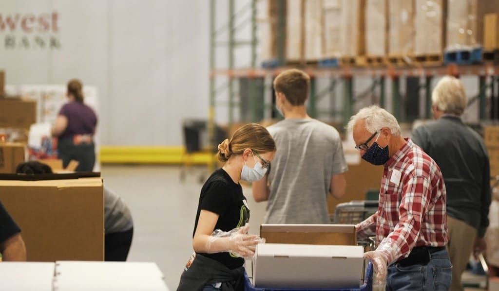 Midwest-Food-Bank_720x405.jpg