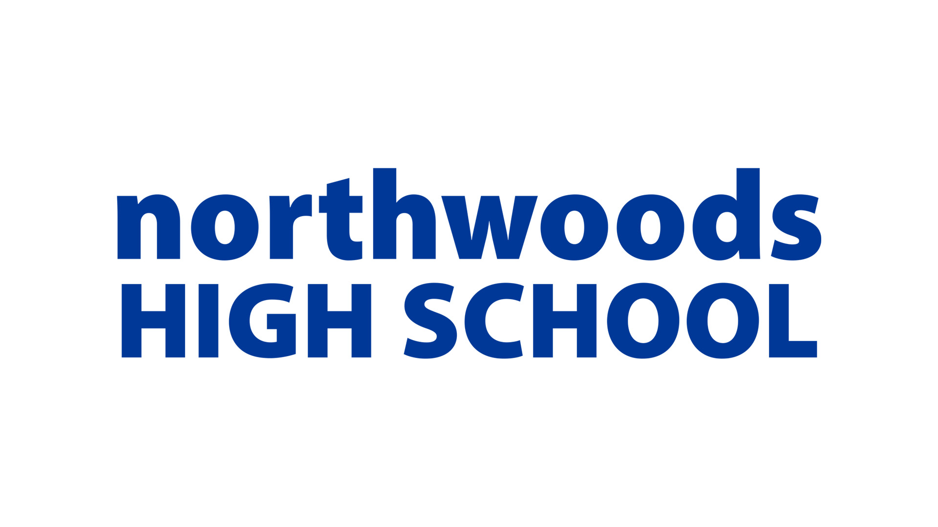 NW_High_School_v2.jpg