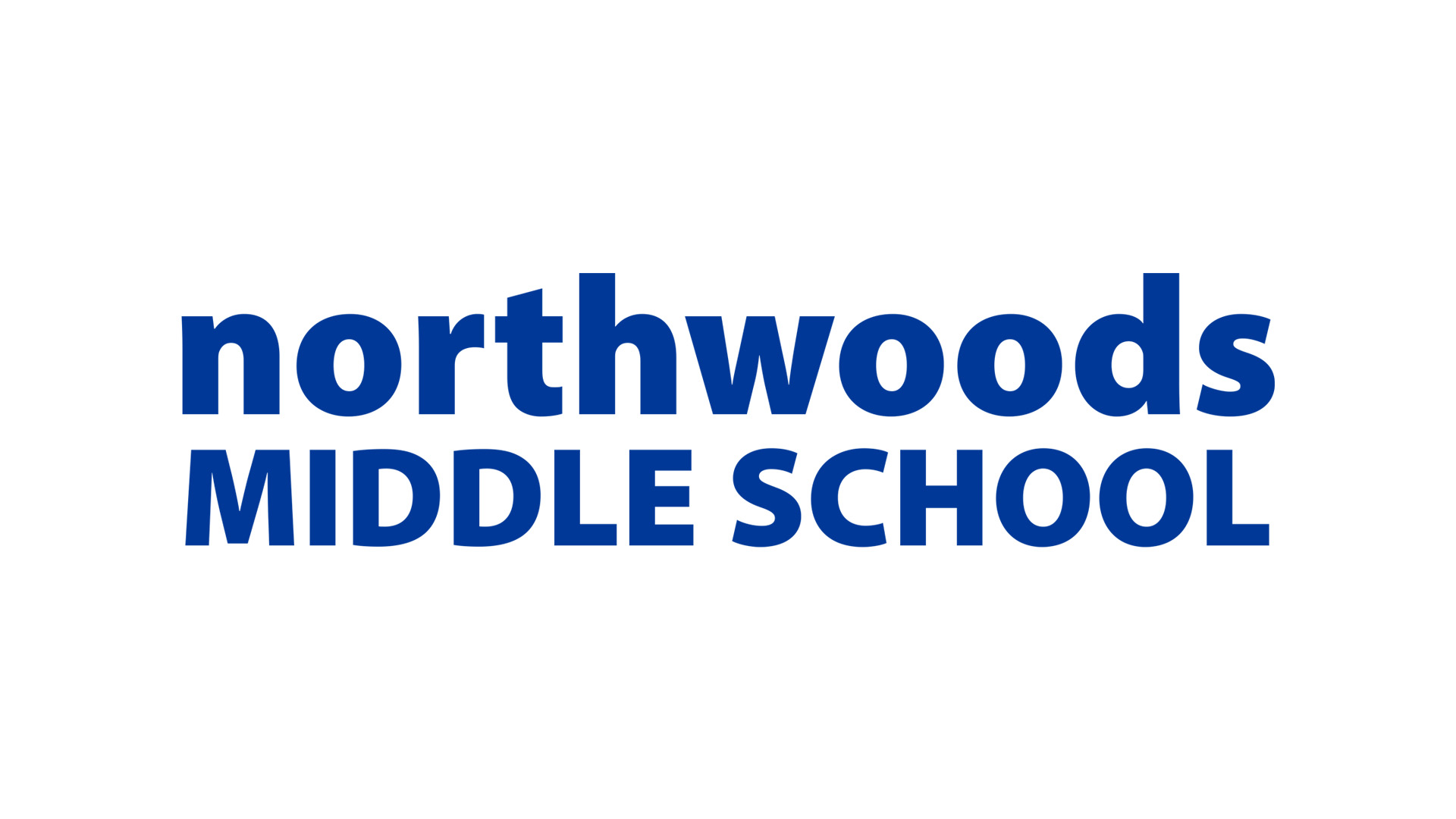 NW_Middle_School_v2.jpg