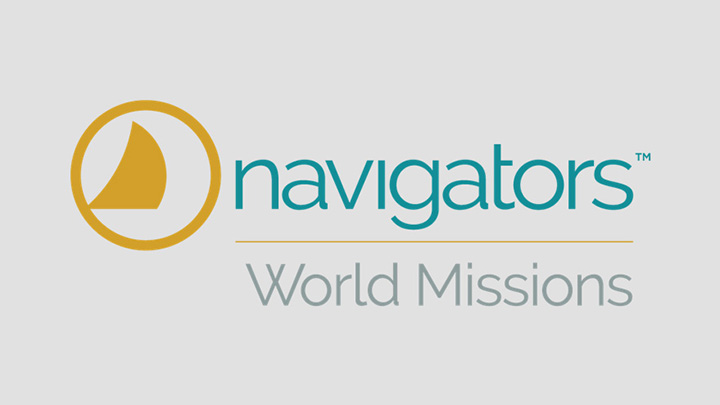 Navigators-Logo-720x405-1.jpg