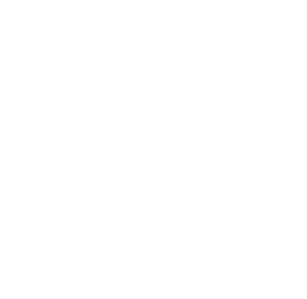 Now-Is-The-Time-Logo.png