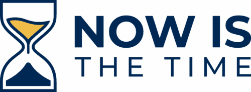 Now_is_the_Time_Logo-1-500x183-1.png