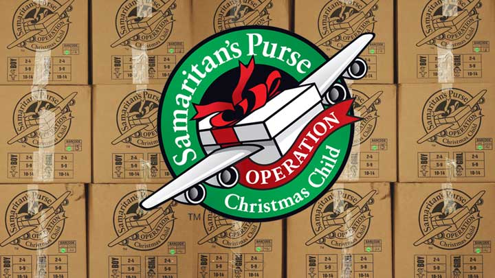 Operation-Christmas-Child_720x405.jpg