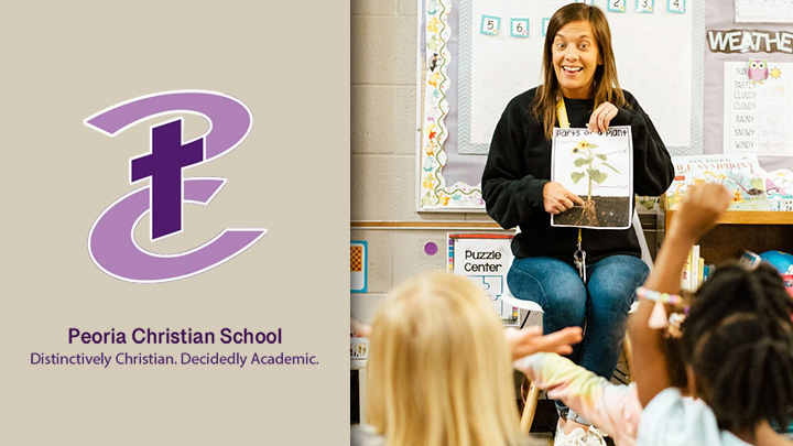Peoria-Christian-School_720x405.jpg