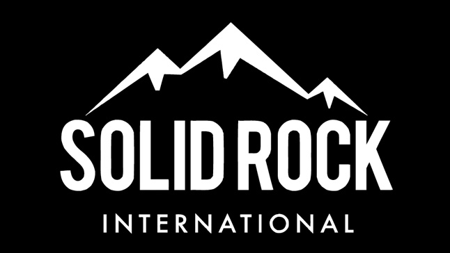 Solid-Rock-International.jpg