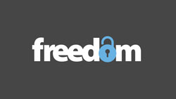 freedom250x1411.jpg