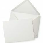 iStock_15889133_LARGE-150x150-circle-898cf2e51a123dc20294e046fe13bdf0-.jpg