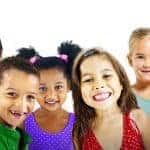 iStock_70853549_LARGE-150x150-circle-995536d5379cc4a438c2bfe4bb216ce6-.jpg