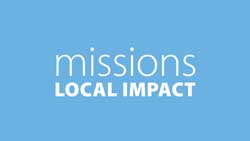localimpact250x1411.jpg