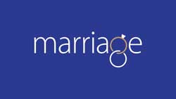 marriage250x1411.jpg