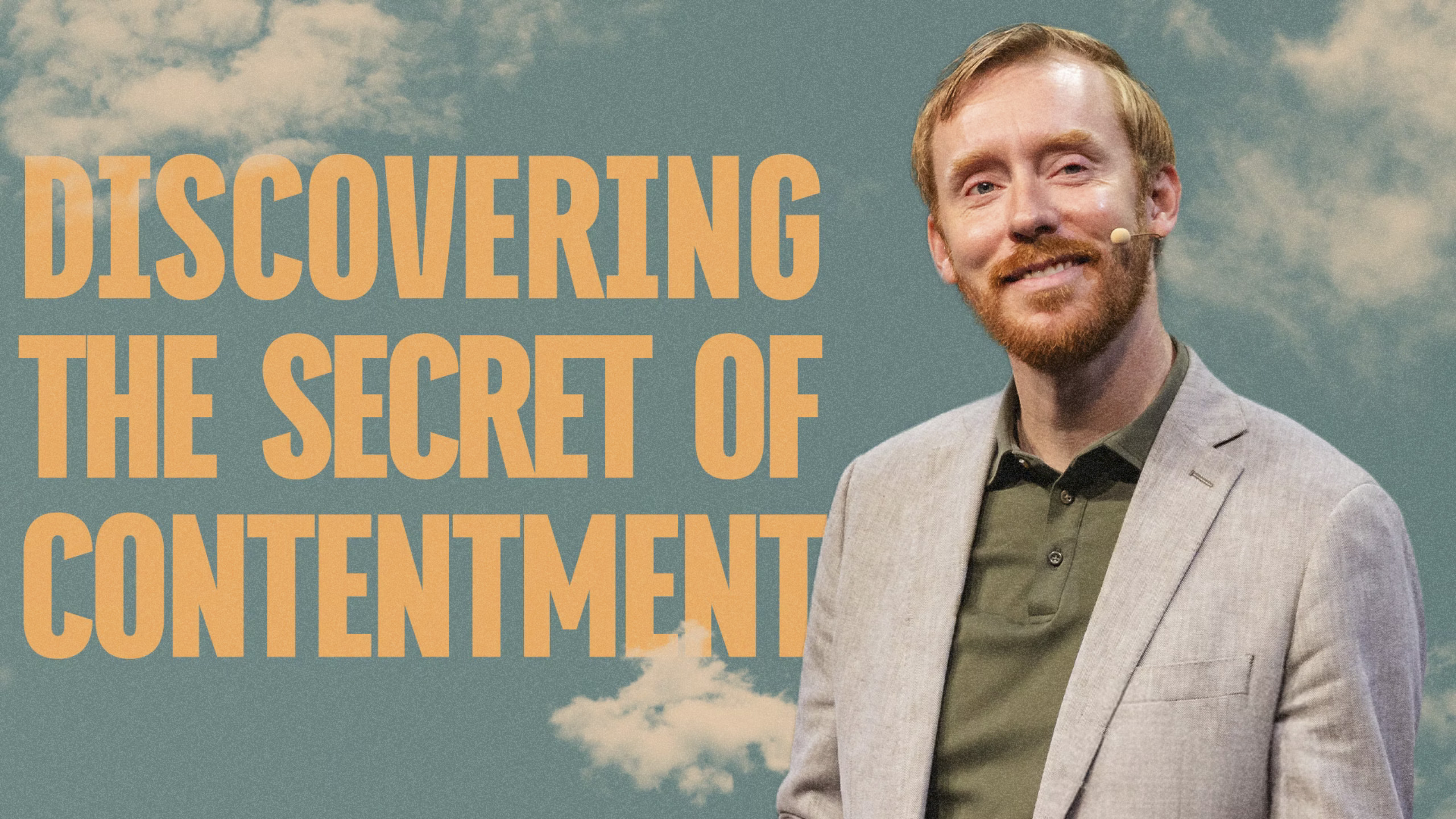 sermon-contentment-1.jpg